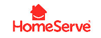 Homeserve