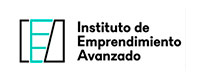 Instituto Emprendimiento avanzado