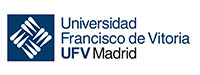 UFV