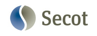 Logo Secot