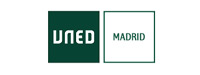 Logo UNED