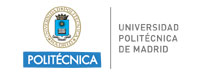 Universidad Politécnica de Madrid