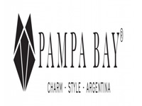 Pampa Bay