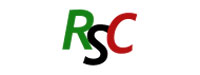 RSC