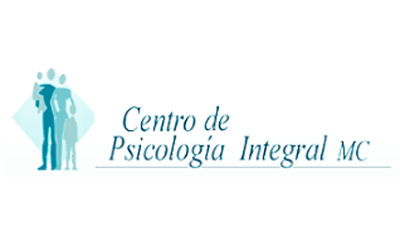 Ver imagen