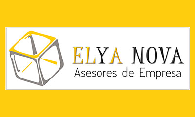 Elya Nova Asesores