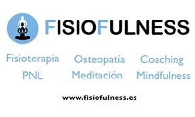 Fisio Fulness