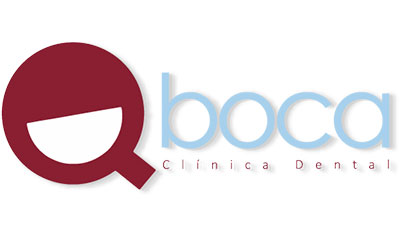 Qboca