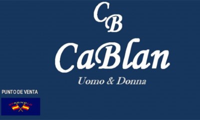 Cablan