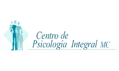 Centro de Psicología integral