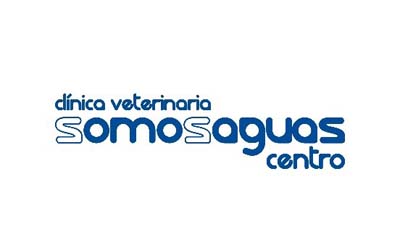 Clínica veterinaria Somosaguas Centro