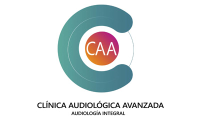 Clínica Audiología Avanzada