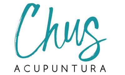 Chus acupuntura