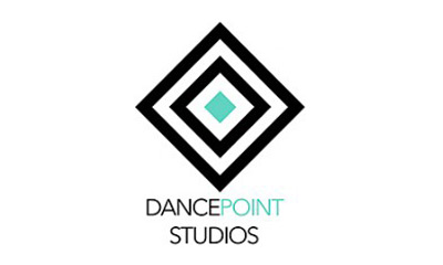 Dancepoint Studios