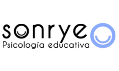 Psicología Educativa Sonrye