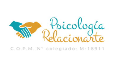 Psicología Relacionarte