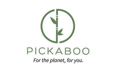 Pickaboo