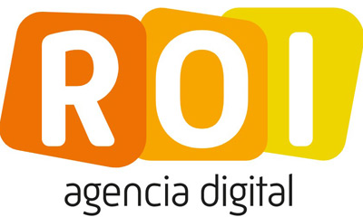 Roi agencia digital