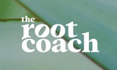 The root Coach