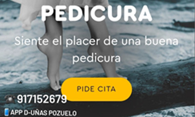 Ver imagen