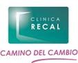 Recal