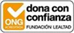 Fundación Recal
