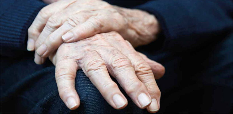 Día Mundial del Alzheimer 2023