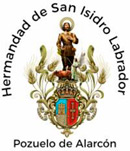 Hdad. San Isidro Labrador de Pozuelo de Alarcón