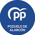 Logotipo Partido Popular