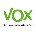 Logotipo Vox