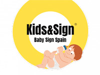 Baby sign Spain