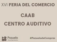 Caab Centro Auditivo