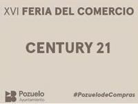 Century 21