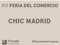 Chic Madrid