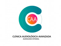 Clínica Audiología Avanzada