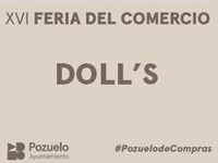 Dolls