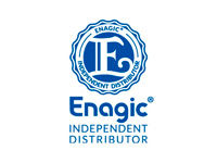 Enagic