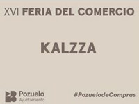 KAlzza