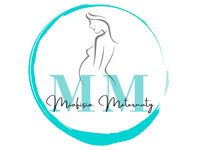 Miofisio Maternity