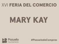 Mary Kay