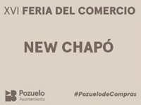 New Chapó