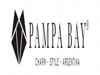 Pampa Bay