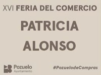 Patricia Alonso