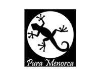 Pura Menorca