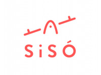 Sisó