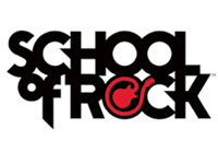 School of Rock 