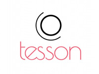 Tesson