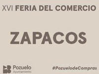 Zapacos