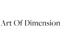 Art of dimension