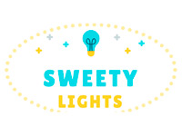 Sweetylights